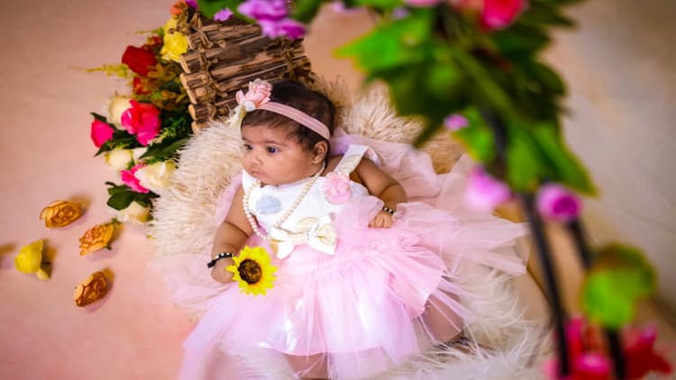 Baby Image 1
