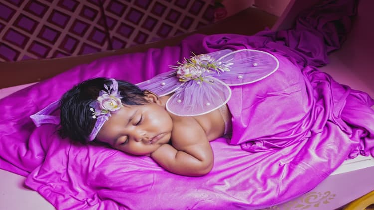 Baby Image 6