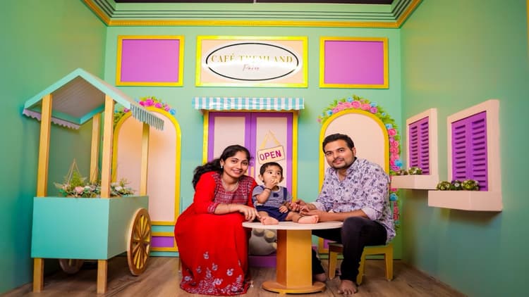 Family Image 1
