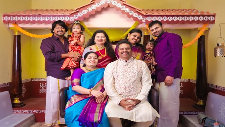 Family Image 3