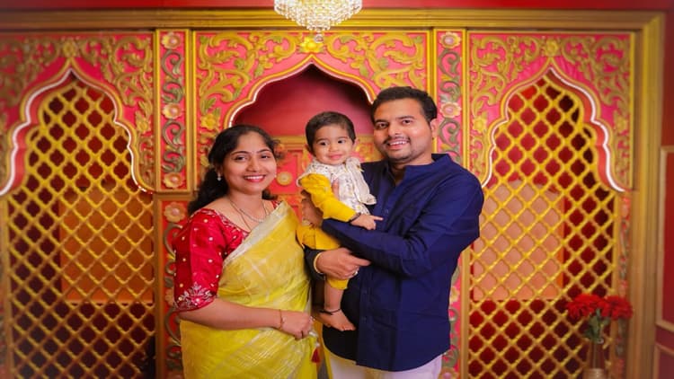 Family Image 5