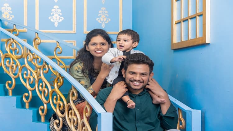 Family Image 6