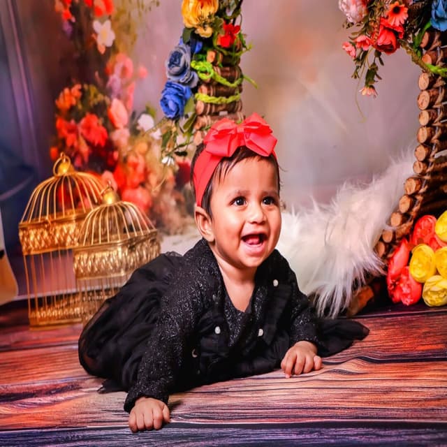 baby_picture