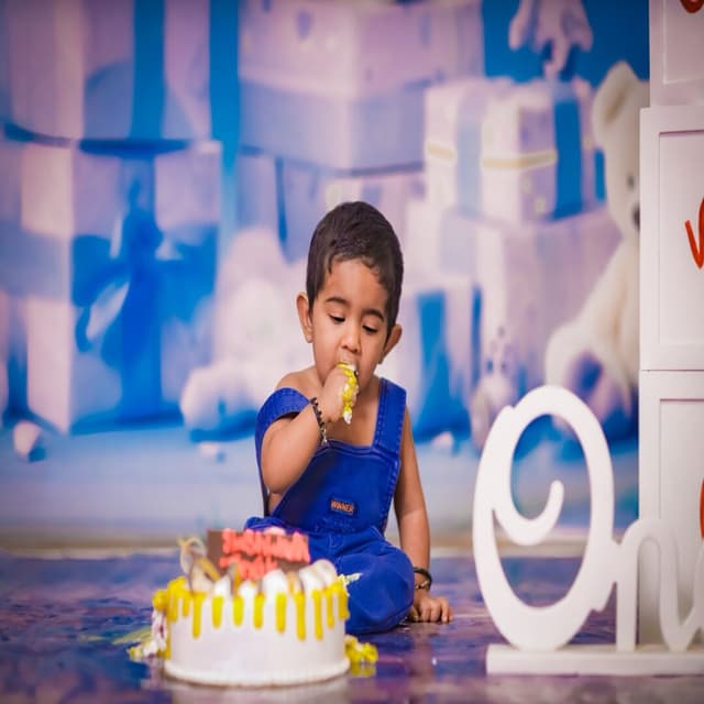 cakesmash_picture