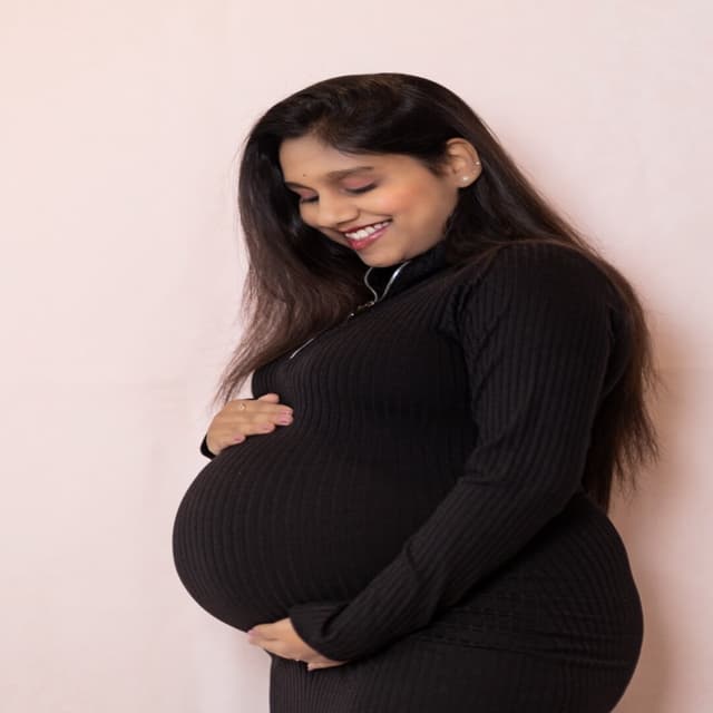 maternity_picture