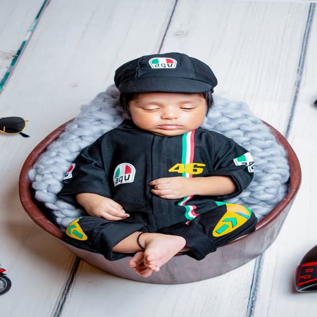 newborn_picture