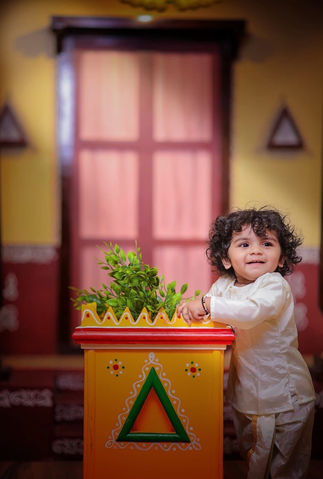 service_image1