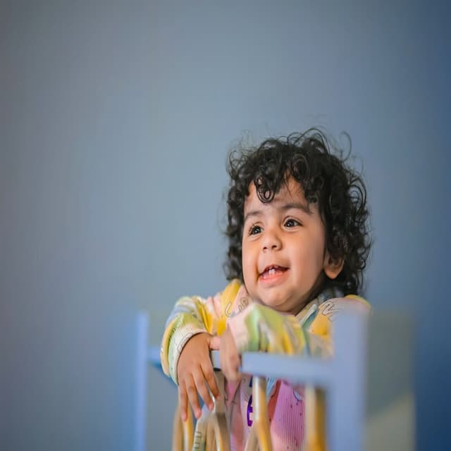 toddler_picture