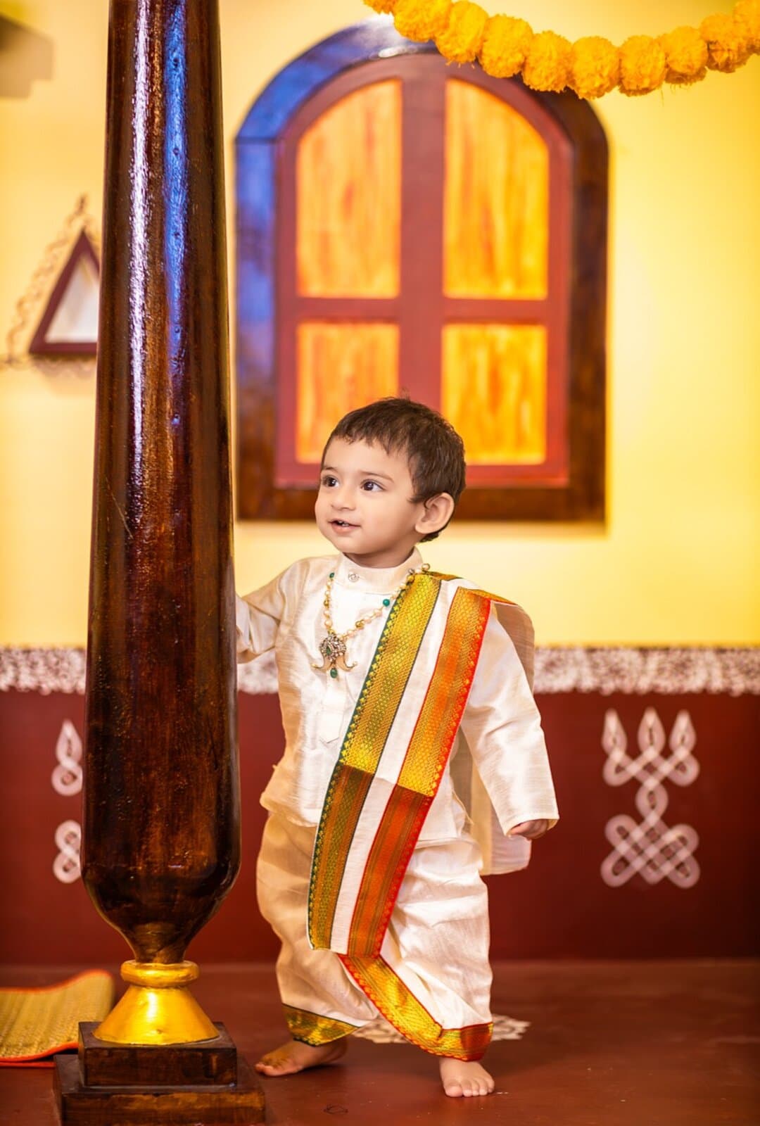 service_image4